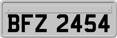 BFZ2454