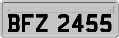 BFZ2455