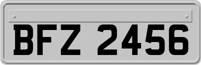 BFZ2456