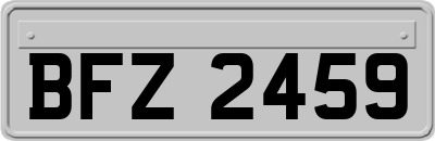 BFZ2459