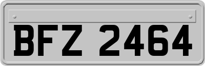 BFZ2464