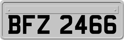 BFZ2466