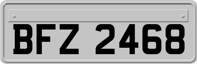 BFZ2468