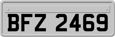 BFZ2469