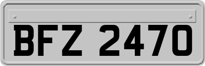 BFZ2470