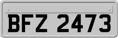 BFZ2473