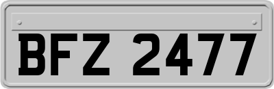 BFZ2477