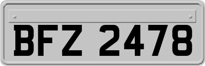 BFZ2478