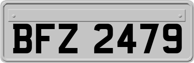 BFZ2479