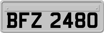 BFZ2480