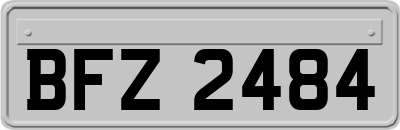 BFZ2484