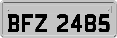 BFZ2485