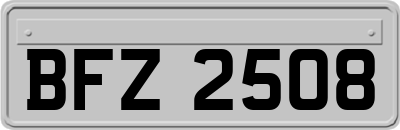 BFZ2508