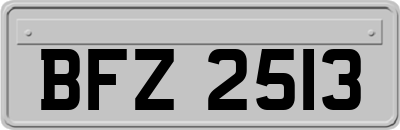 BFZ2513