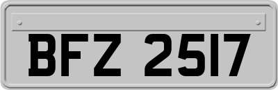 BFZ2517