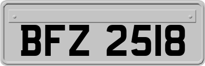 BFZ2518