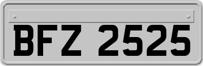 BFZ2525