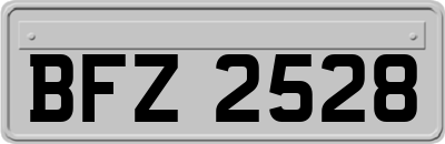 BFZ2528