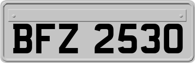 BFZ2530