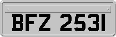 BFZ2531