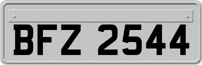 BFZ2544