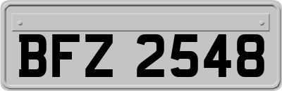 BFZ2548