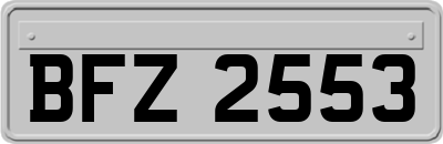 BFZ2553