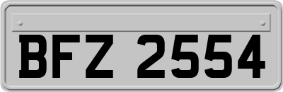 BFZ2554