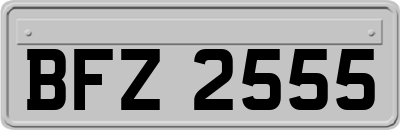 BFZ2555