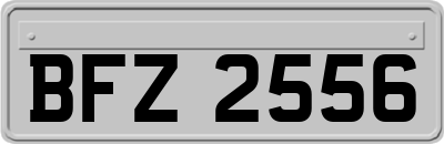BFZ2556