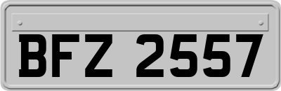 BFZ2557