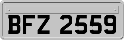BFZ2559