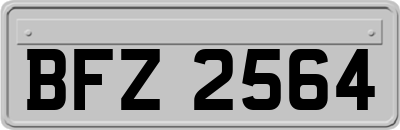 BFZ2564