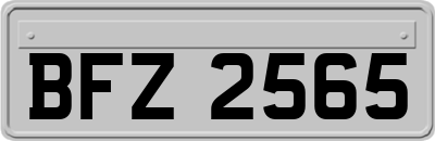 BFZ2565