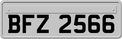 BFZ2566