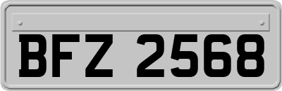 BFZ2568