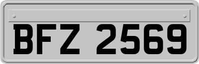 BFZ2569