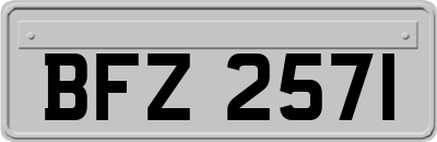 BFZ2571