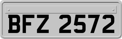 BFZ2572
