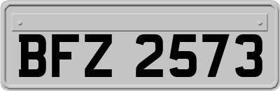BFZ2573