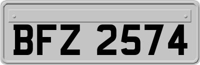 BFZ2574