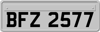 BFZ2577