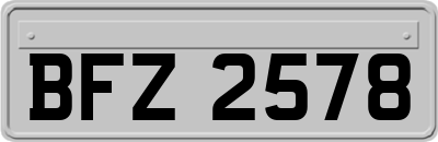 BFZ2578