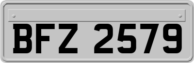 BFZ2579