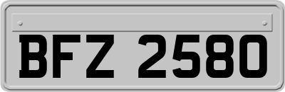 BFZ2580