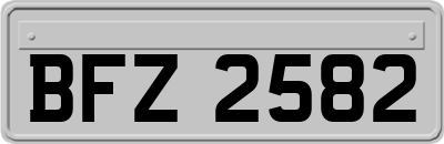 BFZ2582