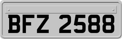 BFZ2588