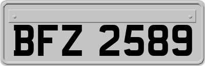 BFZ2589