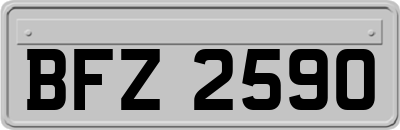 BFZ2590