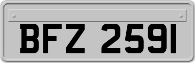 BFZ2591
